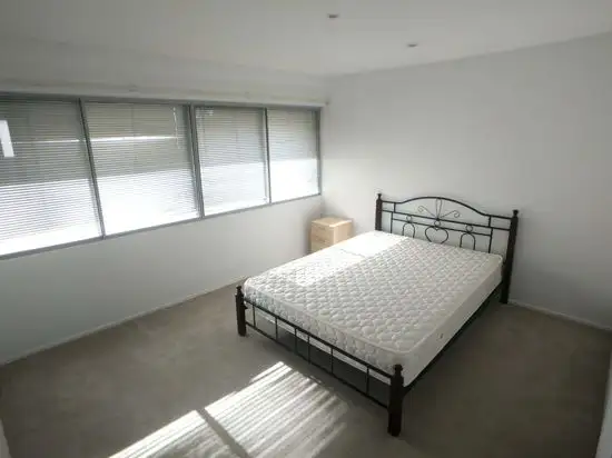 Third view of Homely apartment listing, 5/183 Nursery Road, Holland Park West QLD 4121