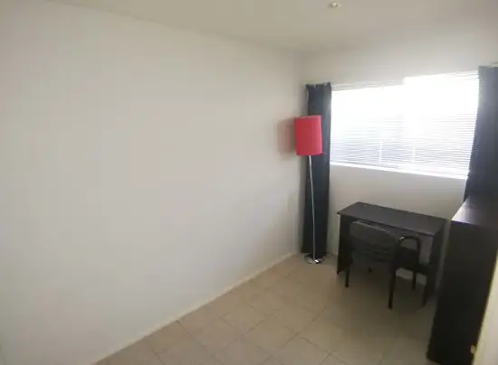 Fifth view of Homely apartment listing, 5/183 Nursery Road, Holland Park West QLD 4121