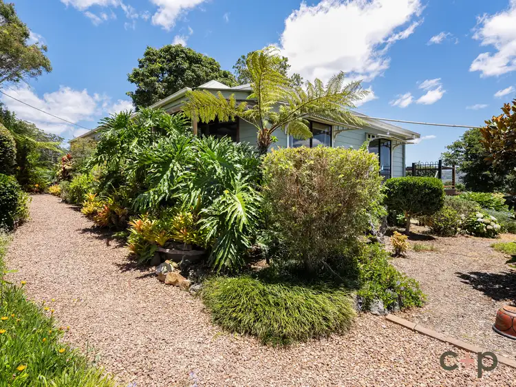 Third view of Homely house listing, 174 Waterfall Way, Raleigh NSW 2454