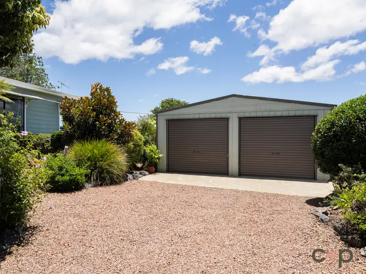 Fourth view of Homely house listing, 174 Waterfall Way, Raleigh NSW 2454