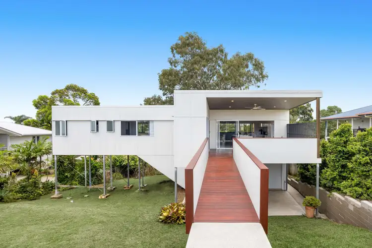 28 Grey Gum Drive, Little Mountain QLD 4551