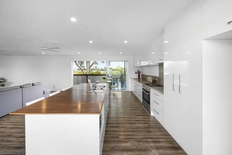 Sixth view of Homely house listing, 28 Grey Gum Drive, Little Mountain QLD 4551