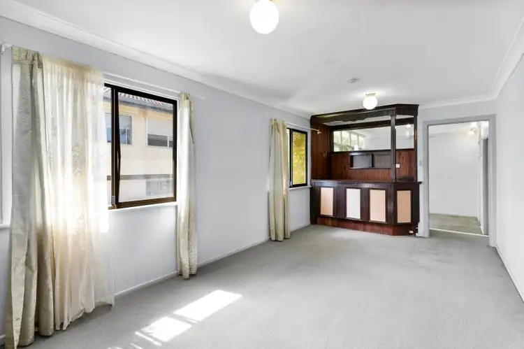 Second view of Homely house listing, 35 Essey Street, Clontarf QLD 4019