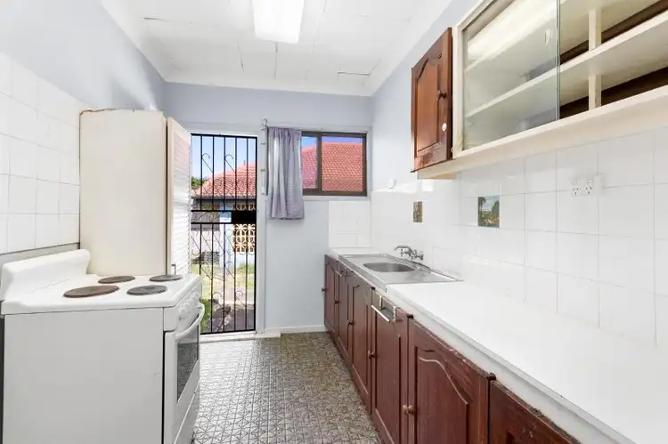 Third view of Homely house listing, 35 Essey Street, Clontarf QLD 4019