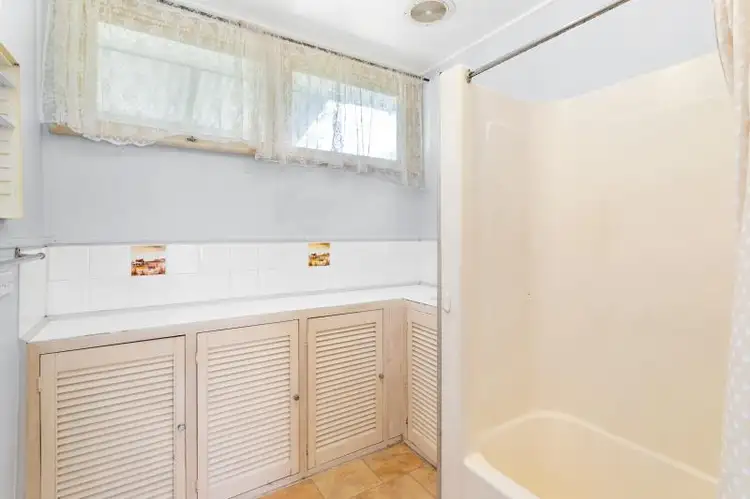 Fourth view of Homely house listing, 35 Essey Street, Clontarf QLD 4019
