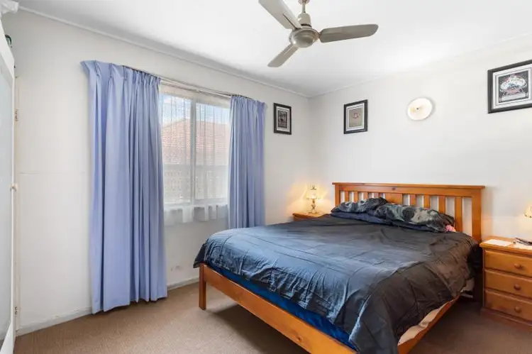Fifth view of Homely house listing, 35 Essey Street, Clontarf QLD 4019