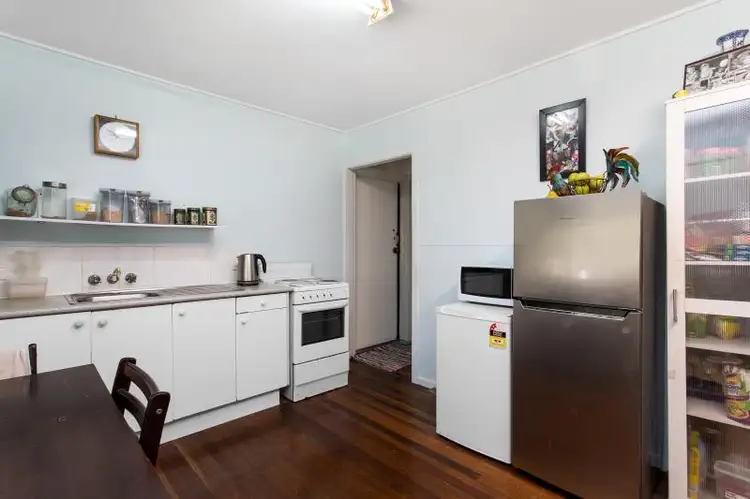 Sixth view of Homely house listing, 35 Essey Street, Clontarf QLD 4019