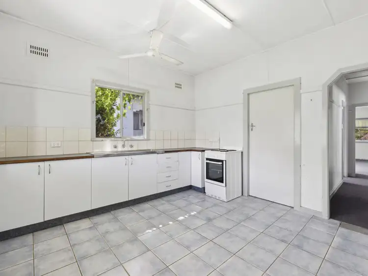 35 Bellevue Street, South Grafton NSW 2460