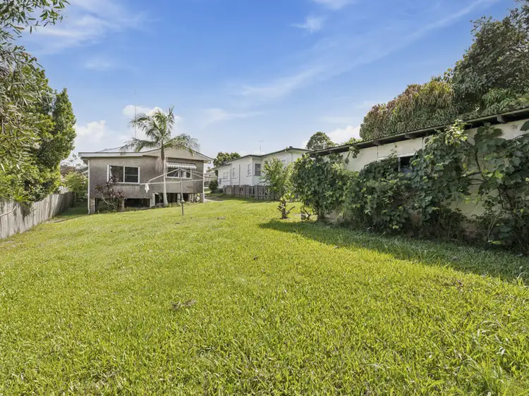 Sixth view of Homely house listing, 35 Bellevue Street, South Grafton NSW 2460