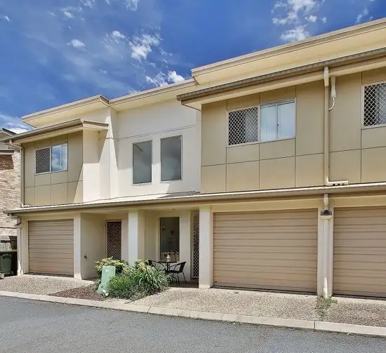 53/110 Orchard Road, Richlands QLD 4077