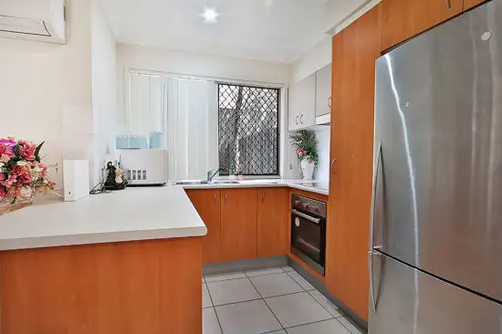 Second view of Homely townhouse listing, 53/110 Orchard Road, Richlands QLD 4077