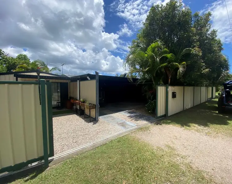 Address available on request
