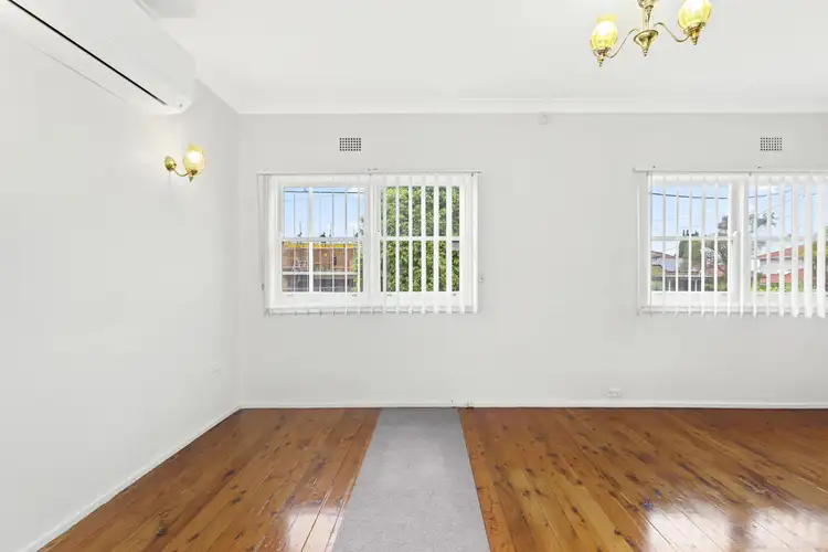 Fourth view of Homely house listing, 38a Haven Street, Merrylands NSW 2160