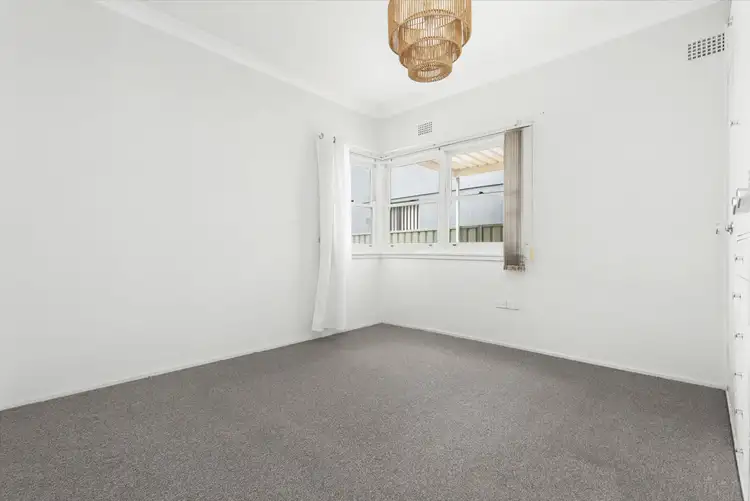 Sixth view of Homely house listing, 38a Haven Street, Merrylands NSW 2160