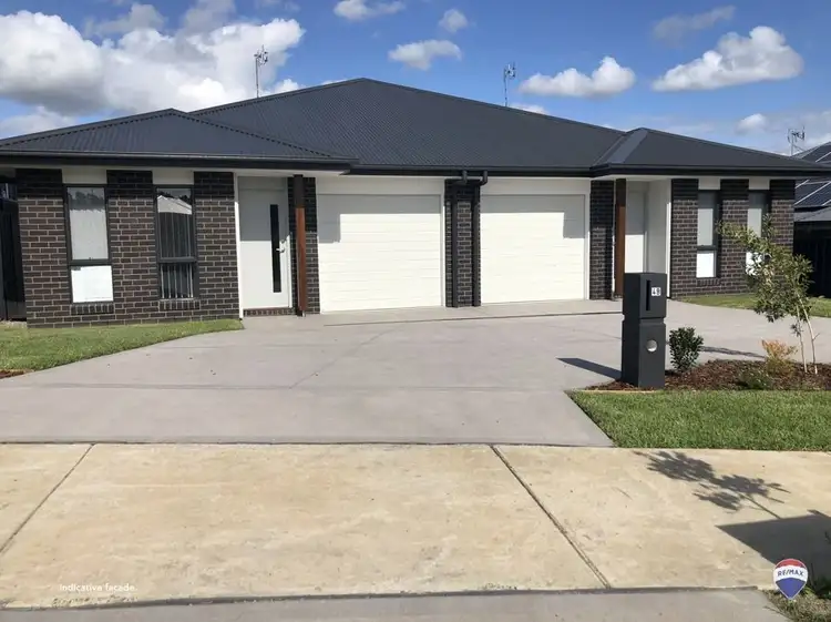 Address available on request