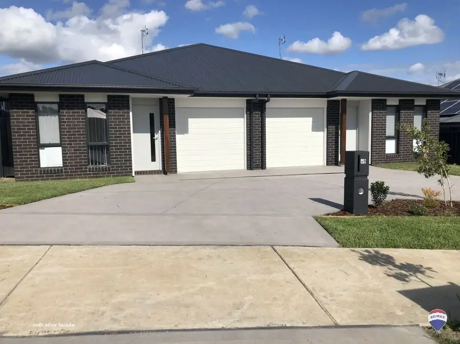 Main view of Homely house listing, Address available on request