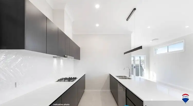Third view of Homely house listing, Address available on request