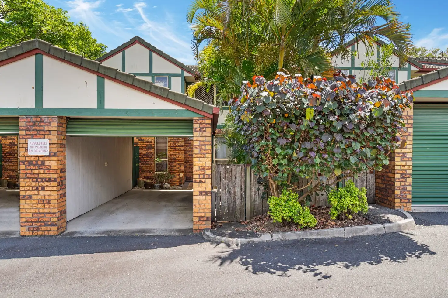 Main view of Homely townhouse listing, 5/128 Smith Road, Woodridge QLD 4114