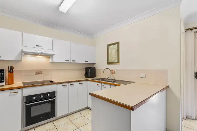 Fourth view of Homely townhouse listing, 5/128 Smith Road, Woodridge QLD 4114