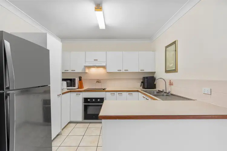 Fifth view of Homely townhouse listing, 5/128 Smith Road, Woodridge QLD 4114