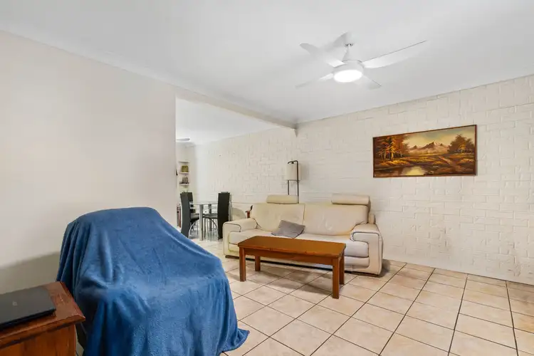 Sixth view of Homely townhouse listing, 5/128 Smith Road, Woodridge QLD 4114