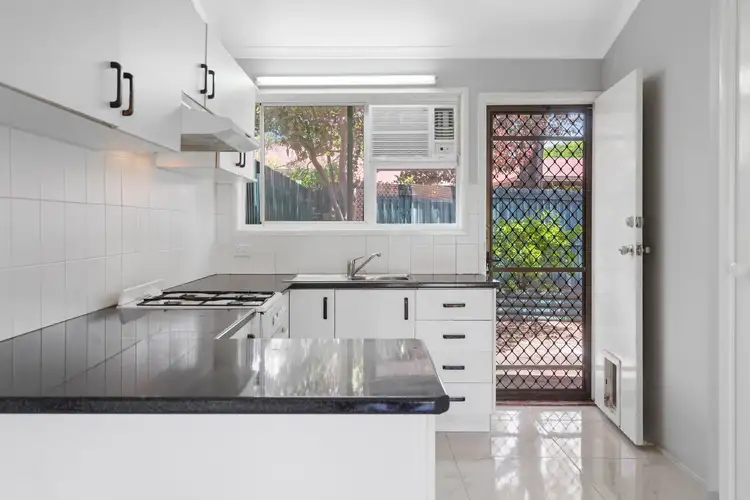 Fourth view of Homely villa listing, 9/94 Queens Road, Slacks Creek QLD 4127