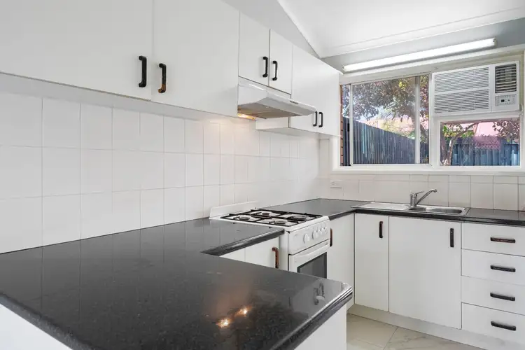 Fifth view of Homely villa listing, 9/94 Queens Road, Slacks Creek QLD 4127