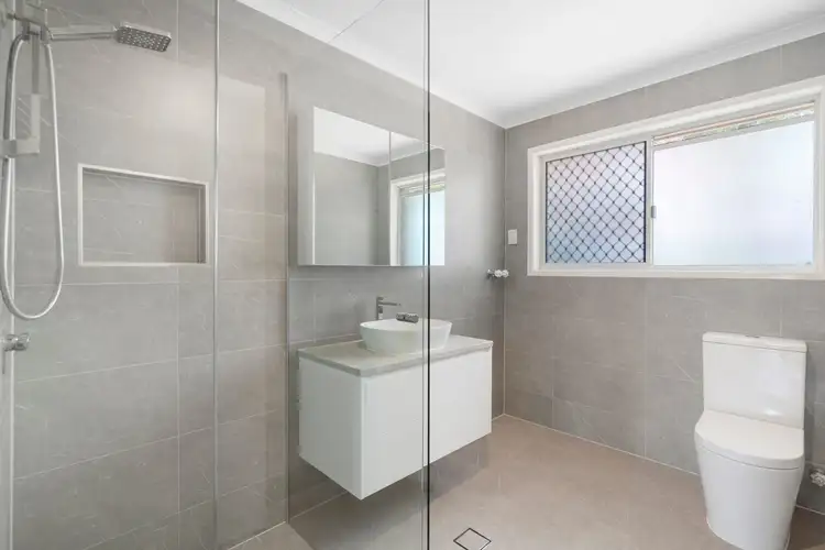 Sixth view of Homely villa listing, 9/94 Queens Road, Slacks Creek QLD 4127