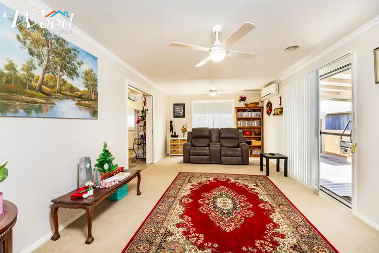 Fourth view of Homely house listing, 6A Second Ave, Henty NSW 2658
