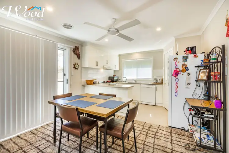 Fifth view of Homely house listing, 6A Second Ave, Henty NSW 2658