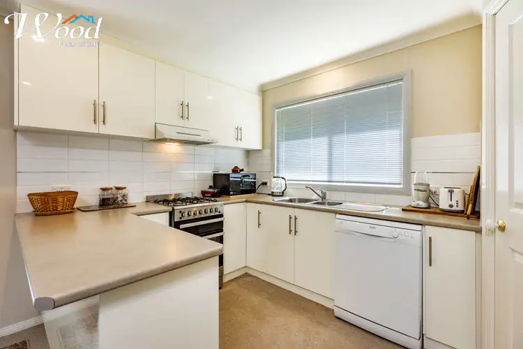 Sixth view of Homely house listing, 6A Second Ave, Henty NSW 2658