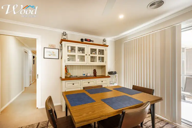 Seventh view of Homely house listing, 6A Second Ave, Henty NSW 2658