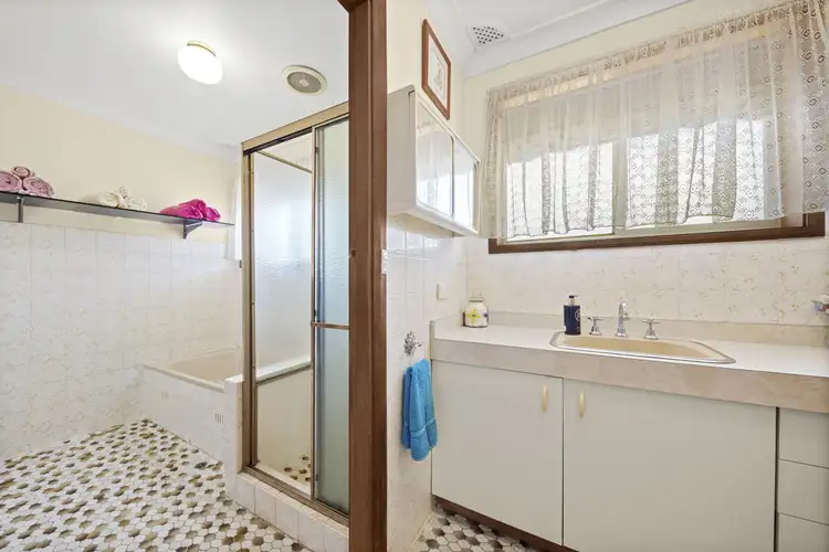 Fifth view of Homely house listing, 87 Bolaro Avenue, Greystanes NSW 2145