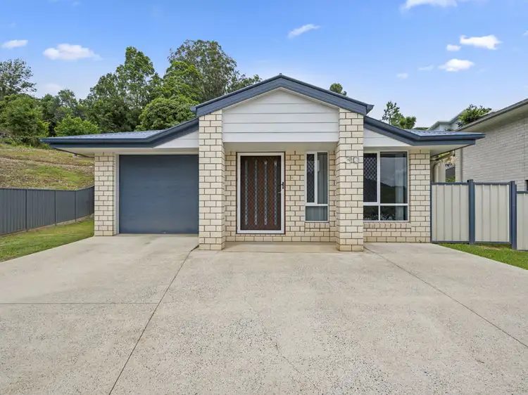 30 Rovere Drive, Coffs Harbour NSW 2450