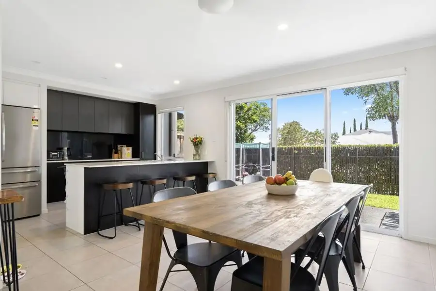 Main view of Homely townhouse listing, 48/370 Gainsborough Drive, Pimpama QLD 4209