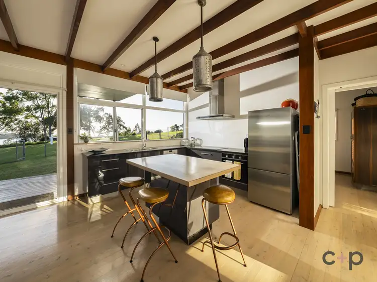 Fifth view of Homely house listing, 12 Morgo Street, Urunga NSW 2455