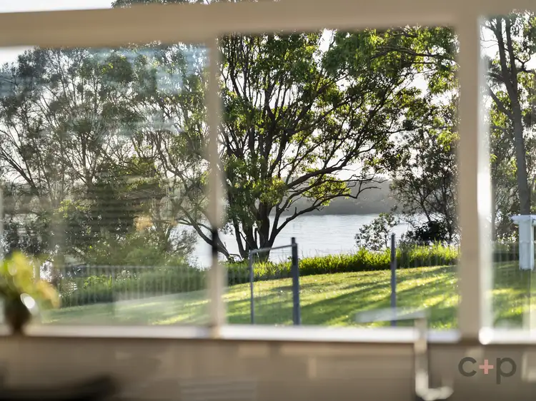 Sixth view of Homely house listing, 12 Morgo Street, Urunga NSW 2455