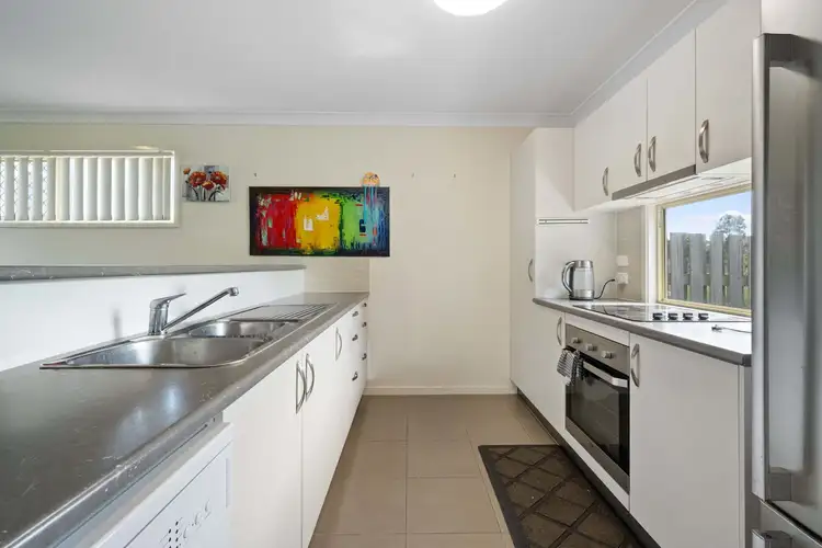 Third view of Homely townhouse listing, 90/71 Stanley Street, Brendale QLD 4500