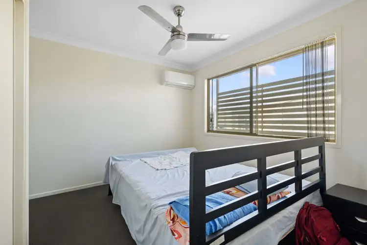 Sixth view of Homely townhouse listing, 90/71 Stanley Street, Brendale QLD 4500