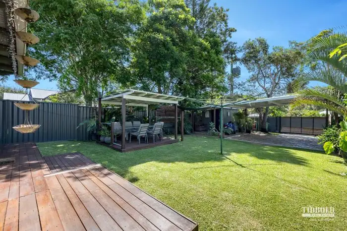 Third view of Homely house listing, 10 Oakland Avenue, Redland Bay QLD 4165