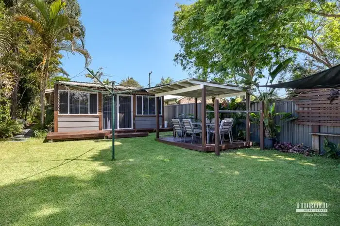Sixth view of Homely house listing, 10 Oakland Avenue, Redland Bay QLD 4165