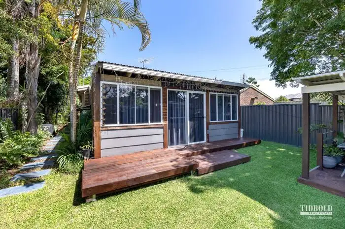 Seventh view of Homely house listing, 10 Oakland Avenue, Redland Bay QLD 4165