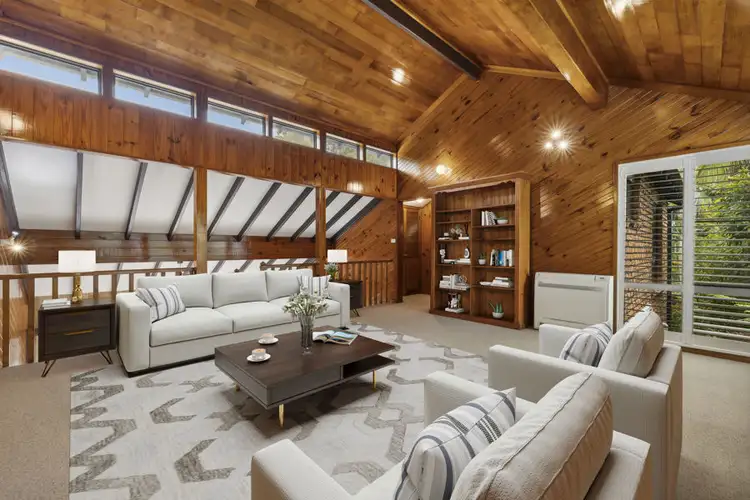 4 Nepean Close Coffs Harbour, Coffs Harbour NSW 2450