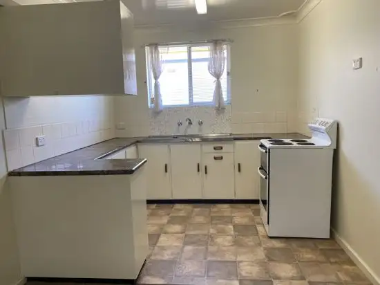 Second view of Homely unit listing, 2/6 Rawson Avenue, Tamworth NSW 2340