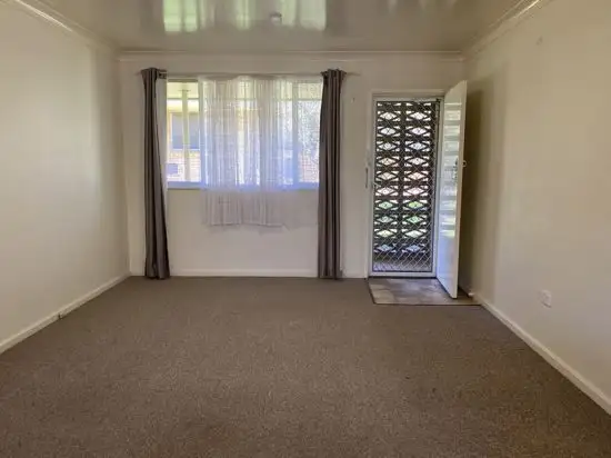 Third view of Homely unit listing, 2/6 Rawson Avenue, Tamworth NSW 2340