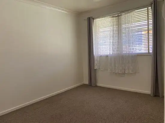 Fourth view of Homely unit listing, 2/6 Rawson Avenue, Tamworth NSW 2340