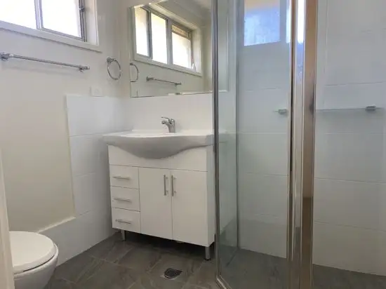 Fifth view of Homely unit listing, 2/6 Rawson Avenue, Tamworth NSW 2340
