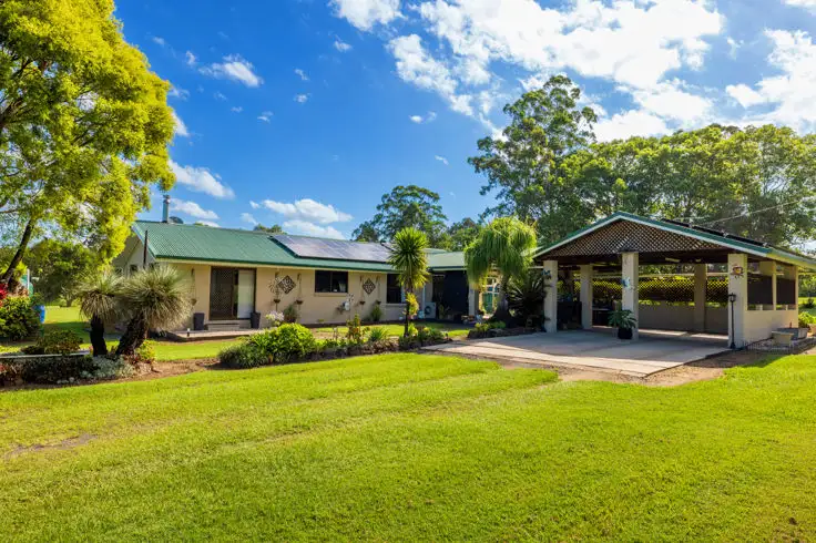 55 Musgraves Road, North Casino NSW 2470