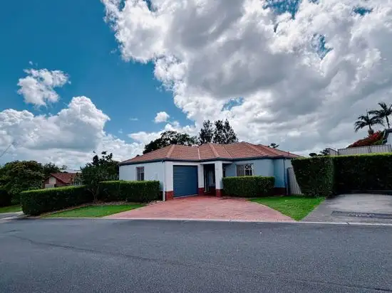 62/22 Dasyure Place, Wynnum West QLD 4178