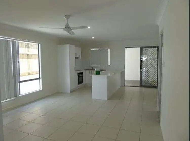 Second view of Homely house listing, 17 YALE STREET, Pimpama QLD 4209